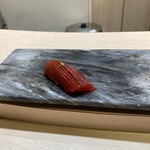 八重洲 鮨 海味 - 