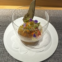 しまなみふれんち Murakami - 
