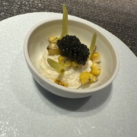 しまなみふれんち Murakami - 