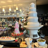 XEX TOKYO / Salvatore Cuomo Bros. - 