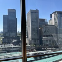 XEX TOKYO / Salvatore Cuomo Bros. - 