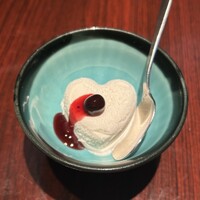 叙々苑 有楽町マリオン店 - 