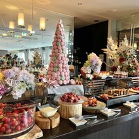 XEX TOKYO / Salvatore Cuomo Bros. - 