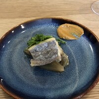 anchoa - 
