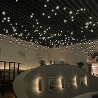 TRATTORIA PIZZERIA 207 渋谷店 - 