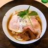 手打麺祭 かめ囲