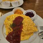 ボンベイバザー - 