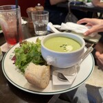 オー バカナル - 