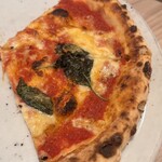 イタリア厨房 ベルパエーゼ 上尾店 - 