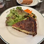 オー バカナル - 