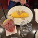 オー バカナル - 