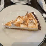 オー バカナル - 