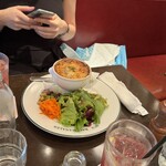 オー バカナル - 