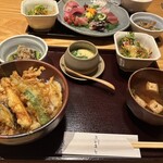 きときと - 