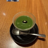 鮨 銀座 おのでら - 