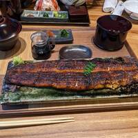那古野 しば福や 名駅店 - 