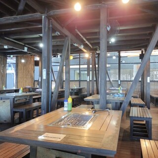 黒潮市場 海床_2