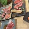 精肉卸問屋直営焼肉店 牛次郎 お初天神店