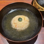 神楽坂 石かわ - 