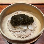 神楽坂 石かわ - 