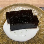 神楽坂 石かわ - 