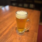 代官山 焼肉かねこ - 