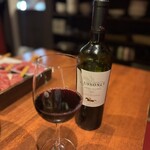 代官山 焼肉かねこ - 