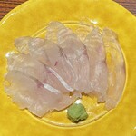 神楽坂 石かわ - 