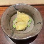 神楽坂 石かわ - 