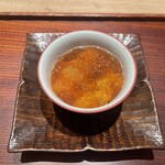 神楽坂 石かわ - 