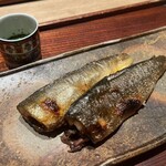 神楽坂 石かわ - 