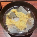 神楽坂 石かわ - 