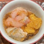 神楽坂 石かわ - 