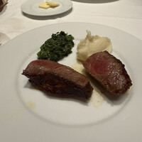 Empire Steak House Roppongi - 