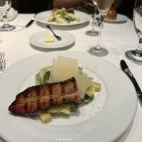 Empire Steak House Roppongi - 