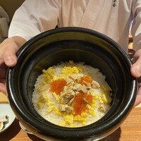 祇園 静水香 - 