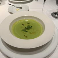 Empire Steak House Roppongi - 