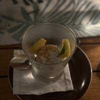 オーク ドア - 