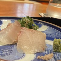 祇園 静水香 - 