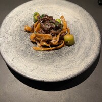 TOSAGE - 