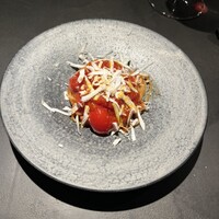 TOSAGE - 