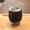萩原珈琲店 みなとじま喫茶室 - 