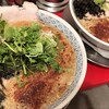 札幌ラーメン キヨリト