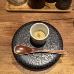 海老丸らーめん - 