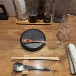 海老丸らーめん - 