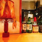 nakameguro 燻製 apartment - 