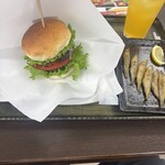 トウヤマルシェ - 