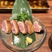吾一 西天満店 - 