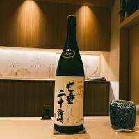 蓮 三四七 - 