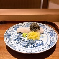 蓮 三四七 - 